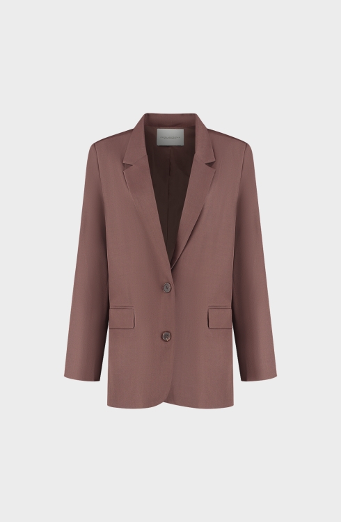 Dames blazer