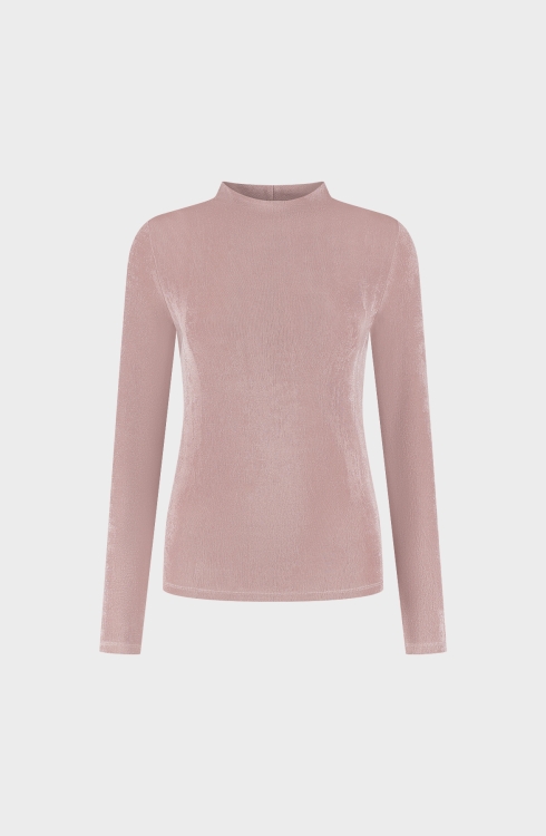 Dames longsleeve