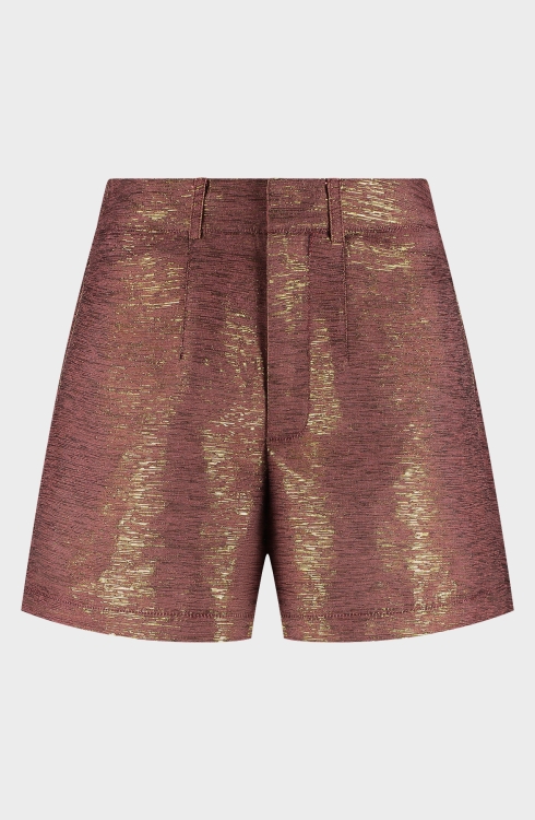 Dames short