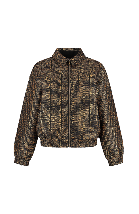 Studio Amaya - Bomber Victoria