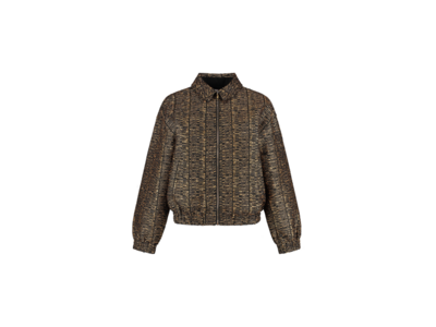 Studio Amaya - Bomber Victoria