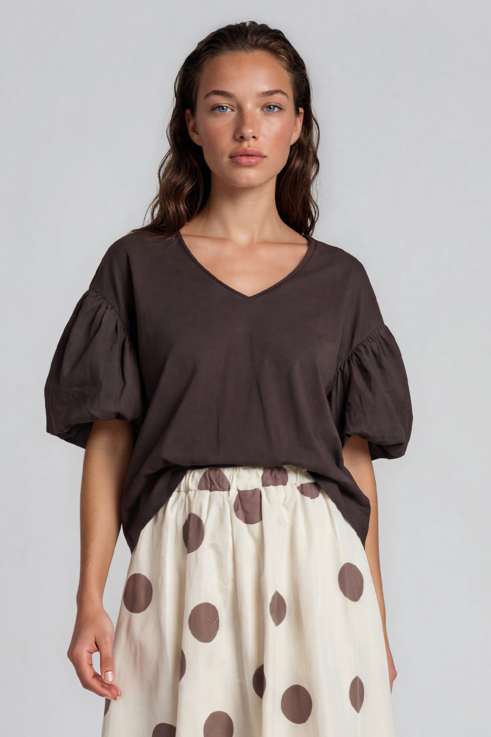 Nila the Store - Top Vero
