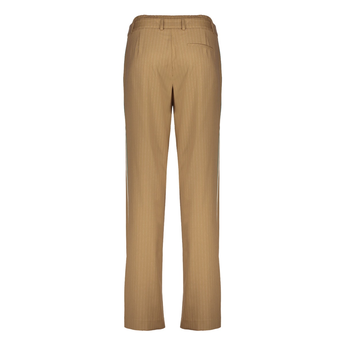 Geisha - Broek strepen groen - Afbeelding 2