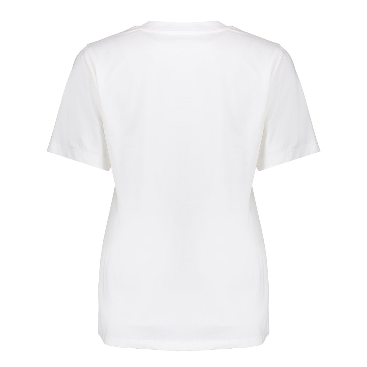 Geisha - T-shirt Amore - Afbeelding 1