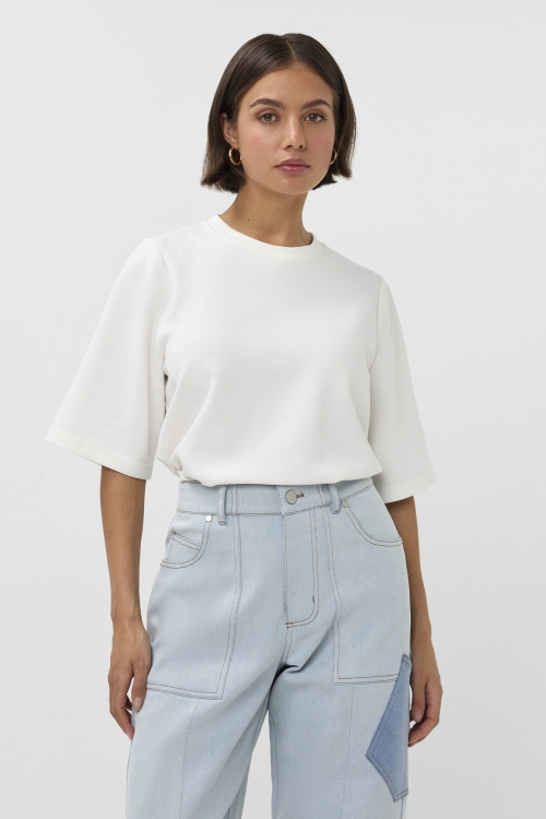 Studio Amaya - Top Lily - Afbeelding 2