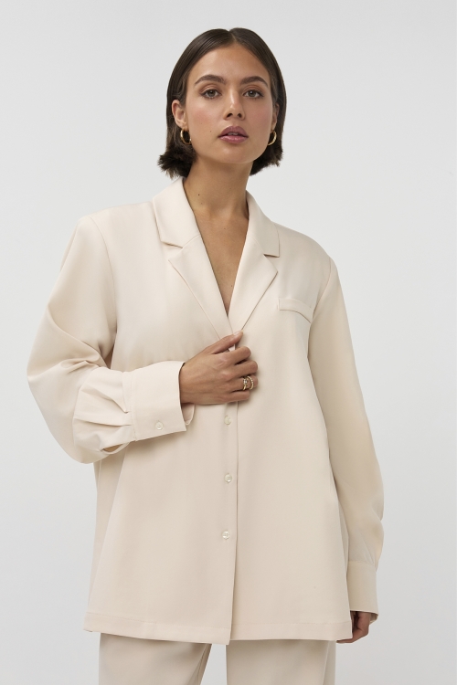 Studio Amaya - Blazer Noomi - Afbeelding 2