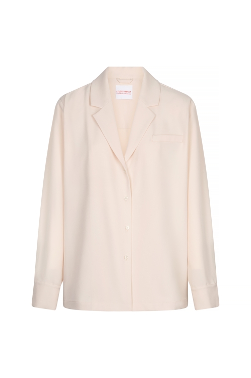 Studio Amaya - Blazer Noomi