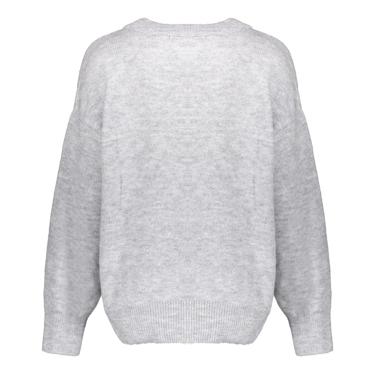 Geisha - Sweater NYC - Afbeelding 2