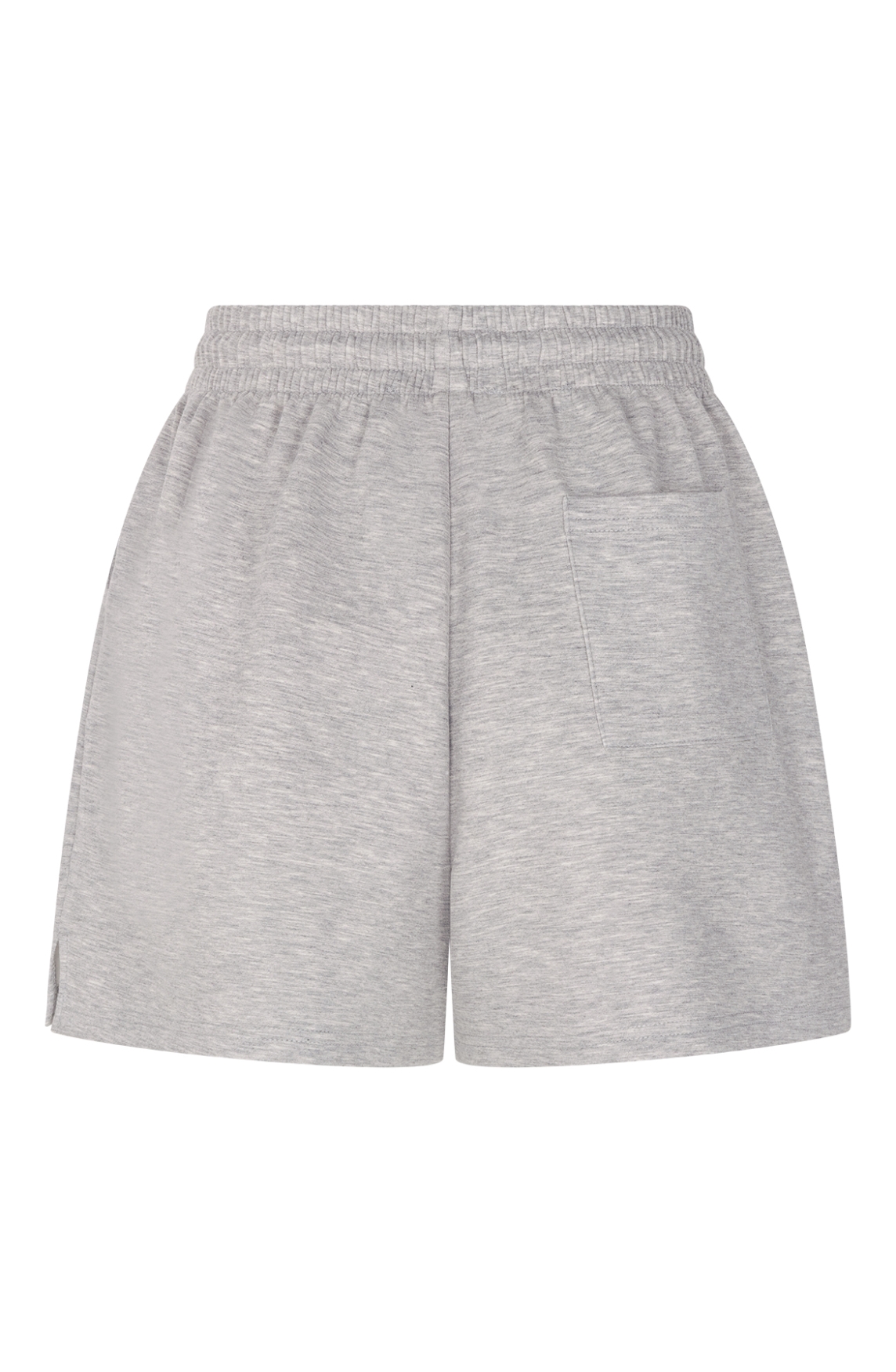 Studio Amaya - Short Soleil - Afbeelding 1