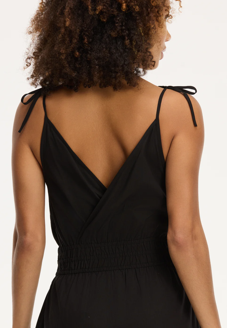 Shiwi - Jurk Jara - Afbeelding 1