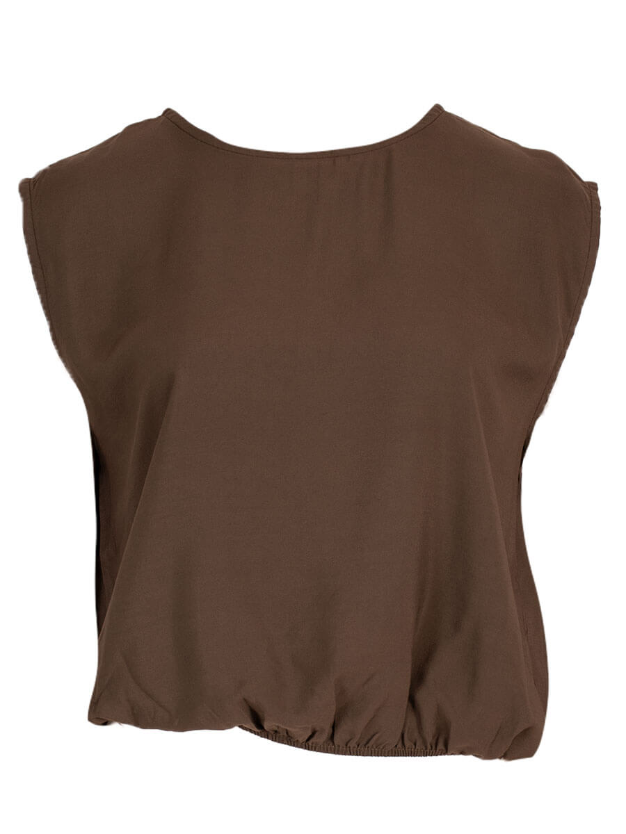 Nila the Store - Co-ord set Misch - Afbeelding 3