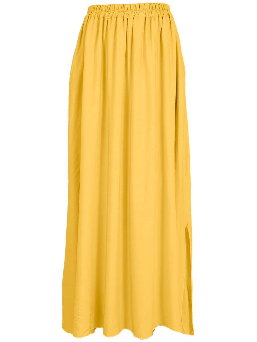 Nila the Store - Co-ord set Misch - Afbeelding 4