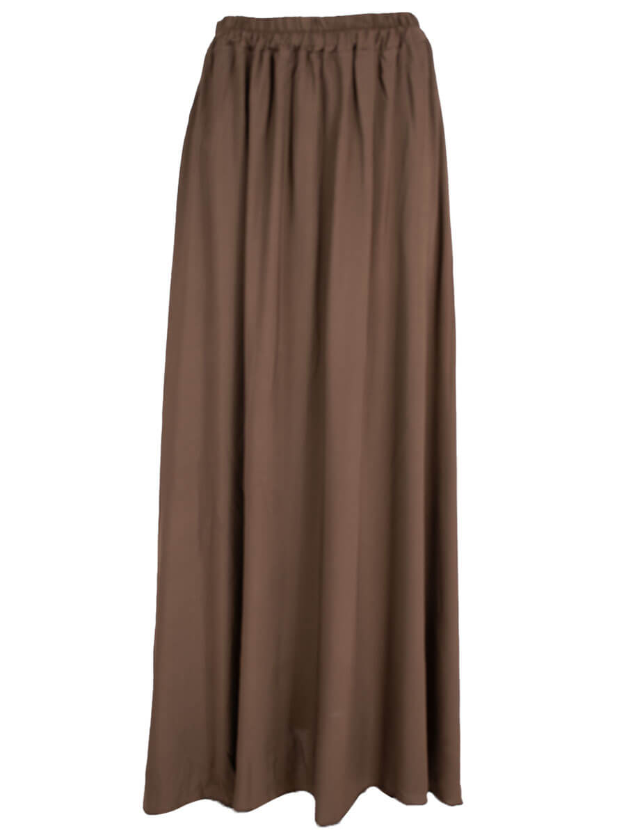 Nila the Store - Co-ord set Misch - Afbeelding 2
