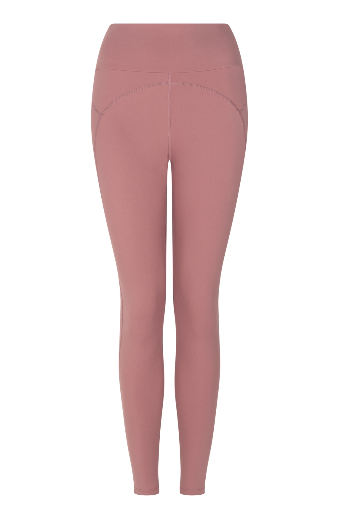 Studio Amaya - Legging Sculpt