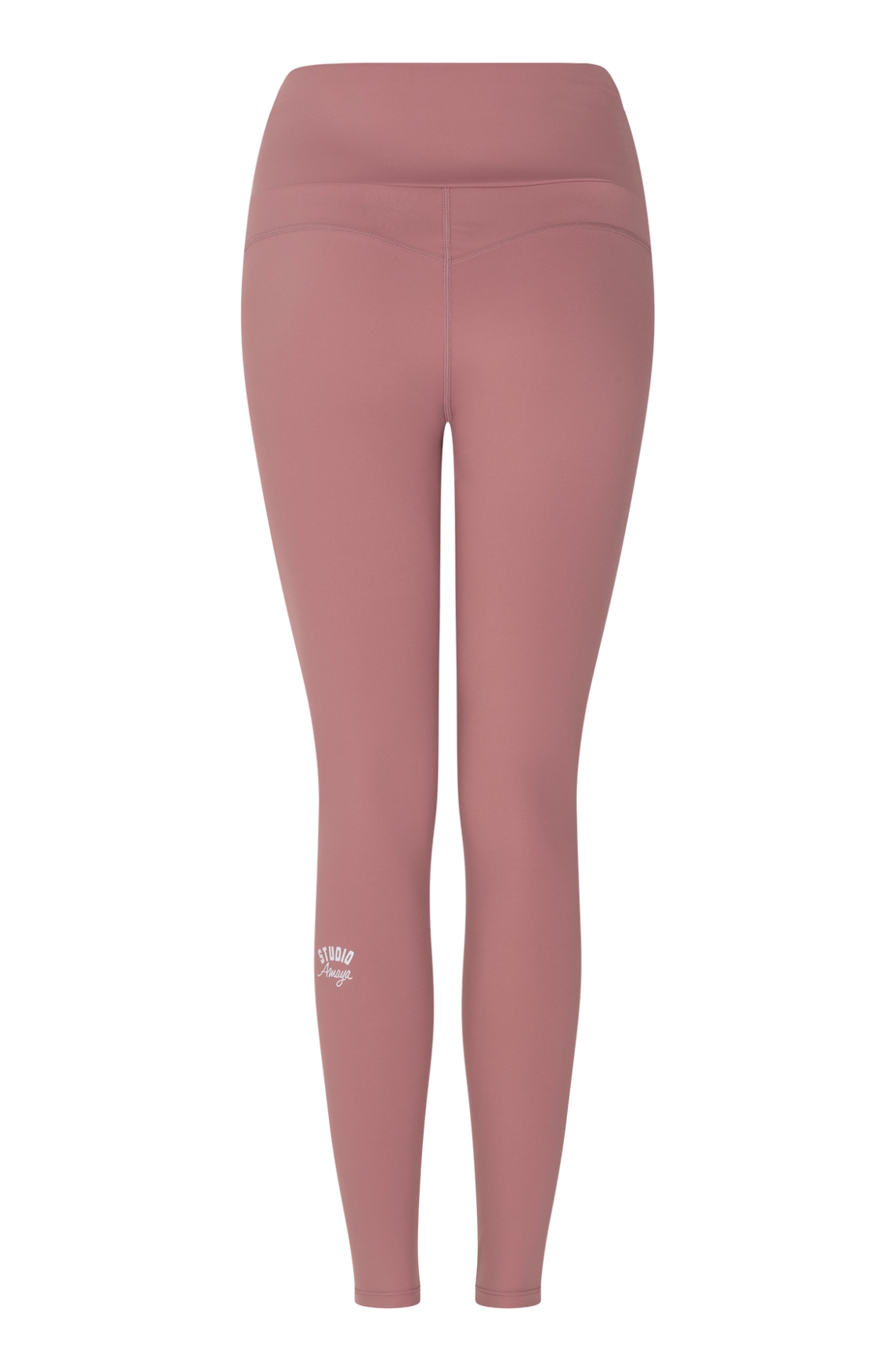 Studio Amaya - Legging Sculpt - Afbeelding 2