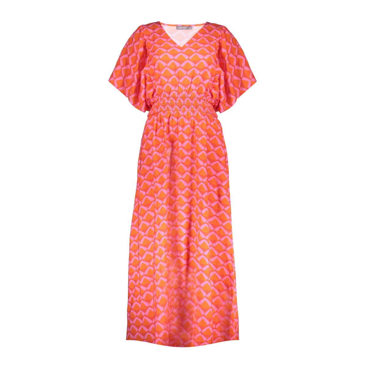 Geisha - Jurk Perfect