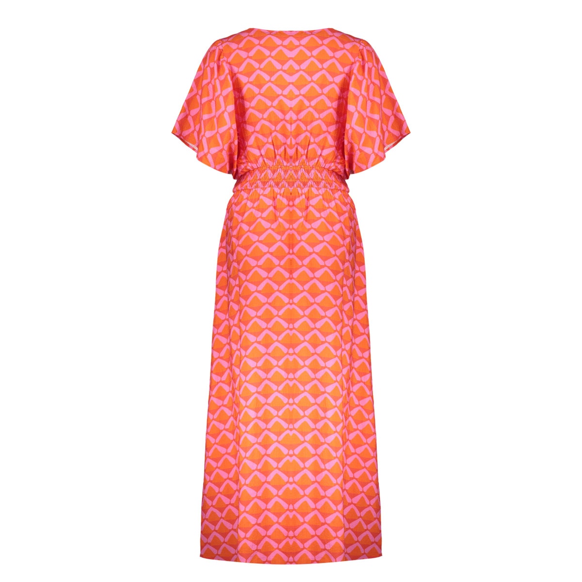 Geisha - Jurk Perfect - Afbeelding 3