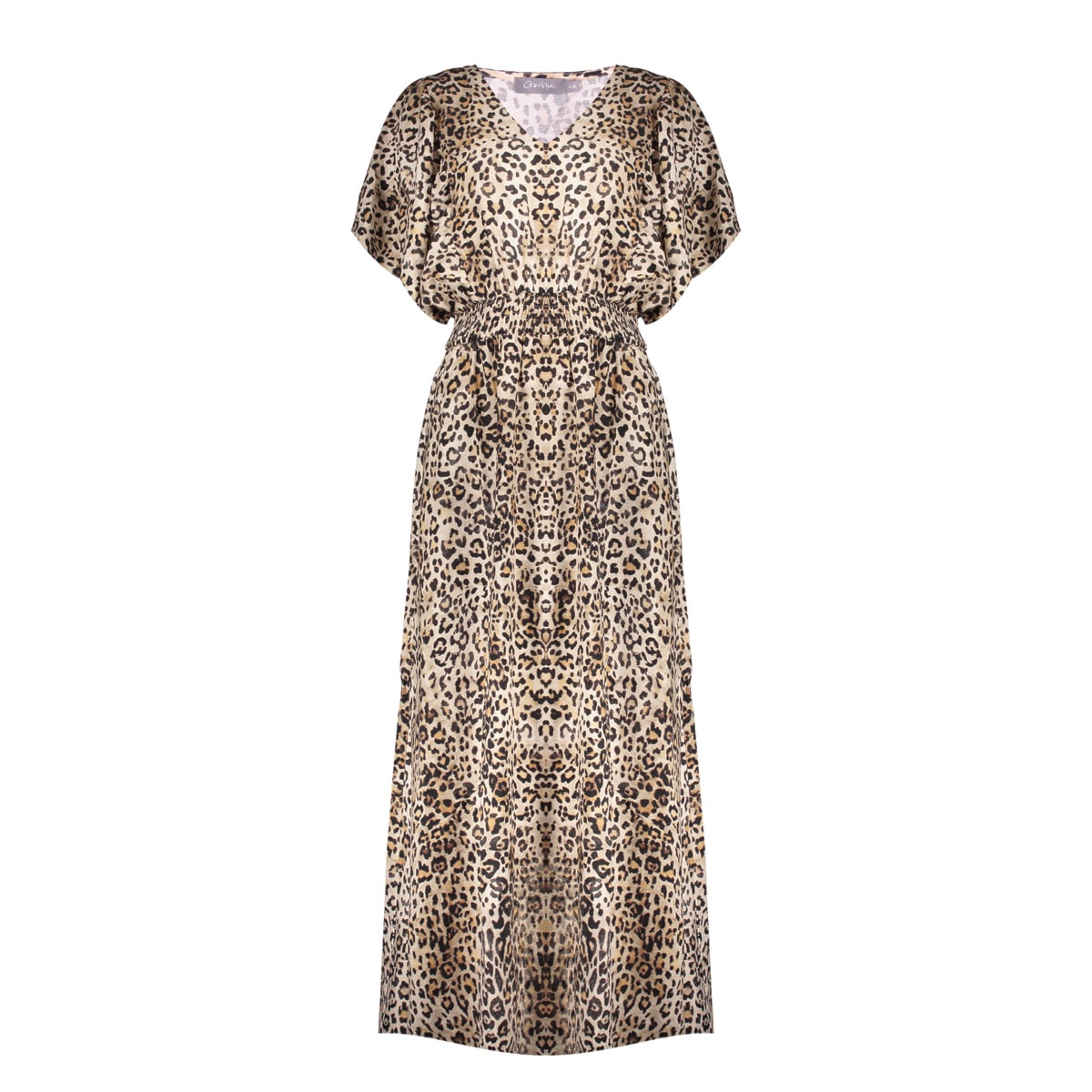 Geisha - Jurk Perfect - Afbeelding 2