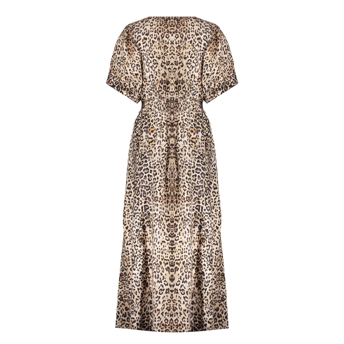 Geisha - Jurk Perfect - Afbeelding 1