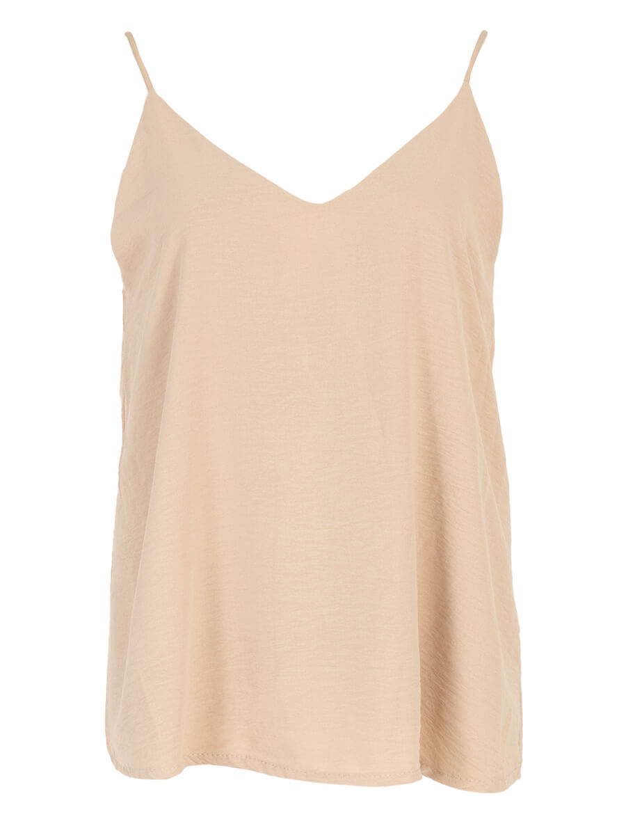 Azzurro - Top Summer - Afbeelding 2