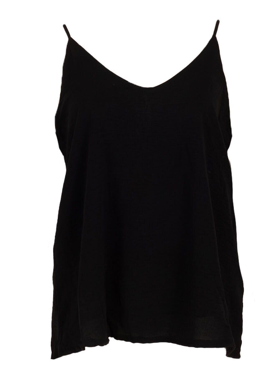 Azzurro - Top Summer - Afbeelding 8