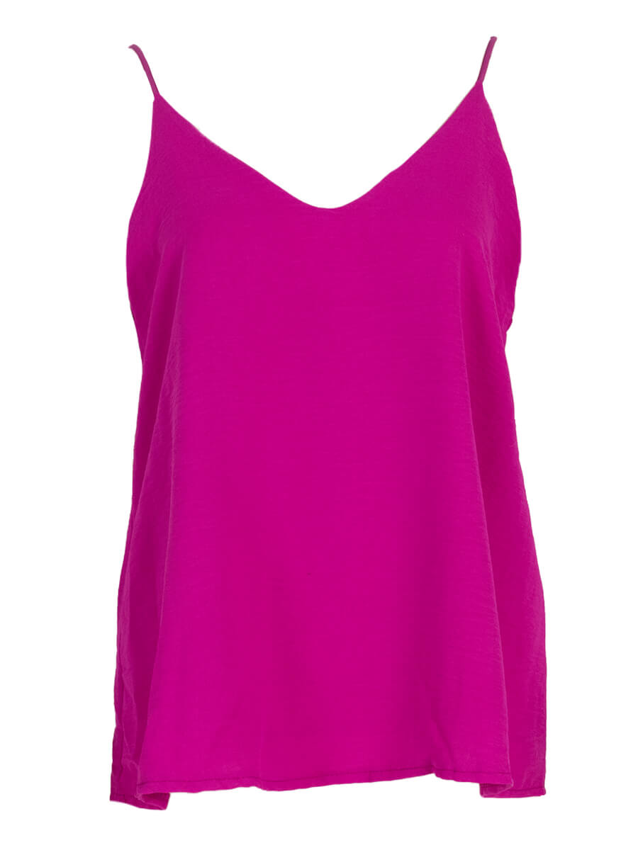 Azzurro - Top Summer