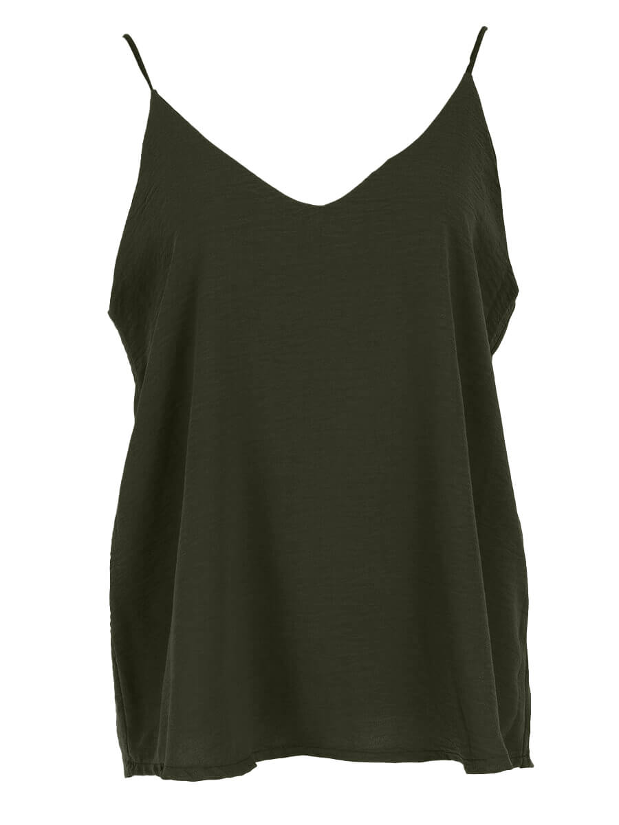 Azzurro - Top Summer - Afbeelding 9