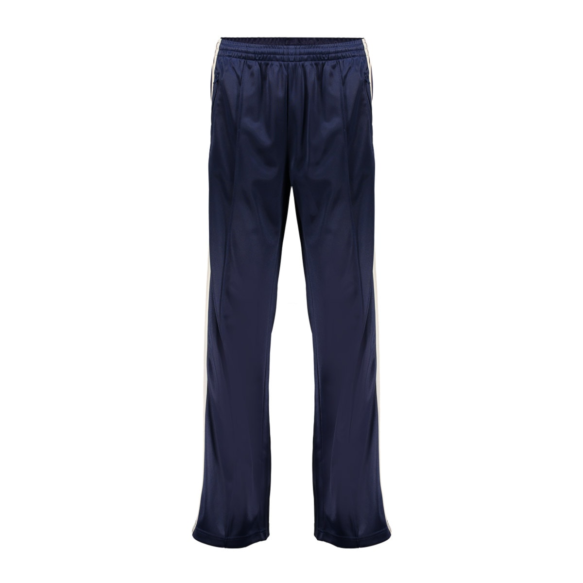 Geisha - Joggingbroek shiny blue