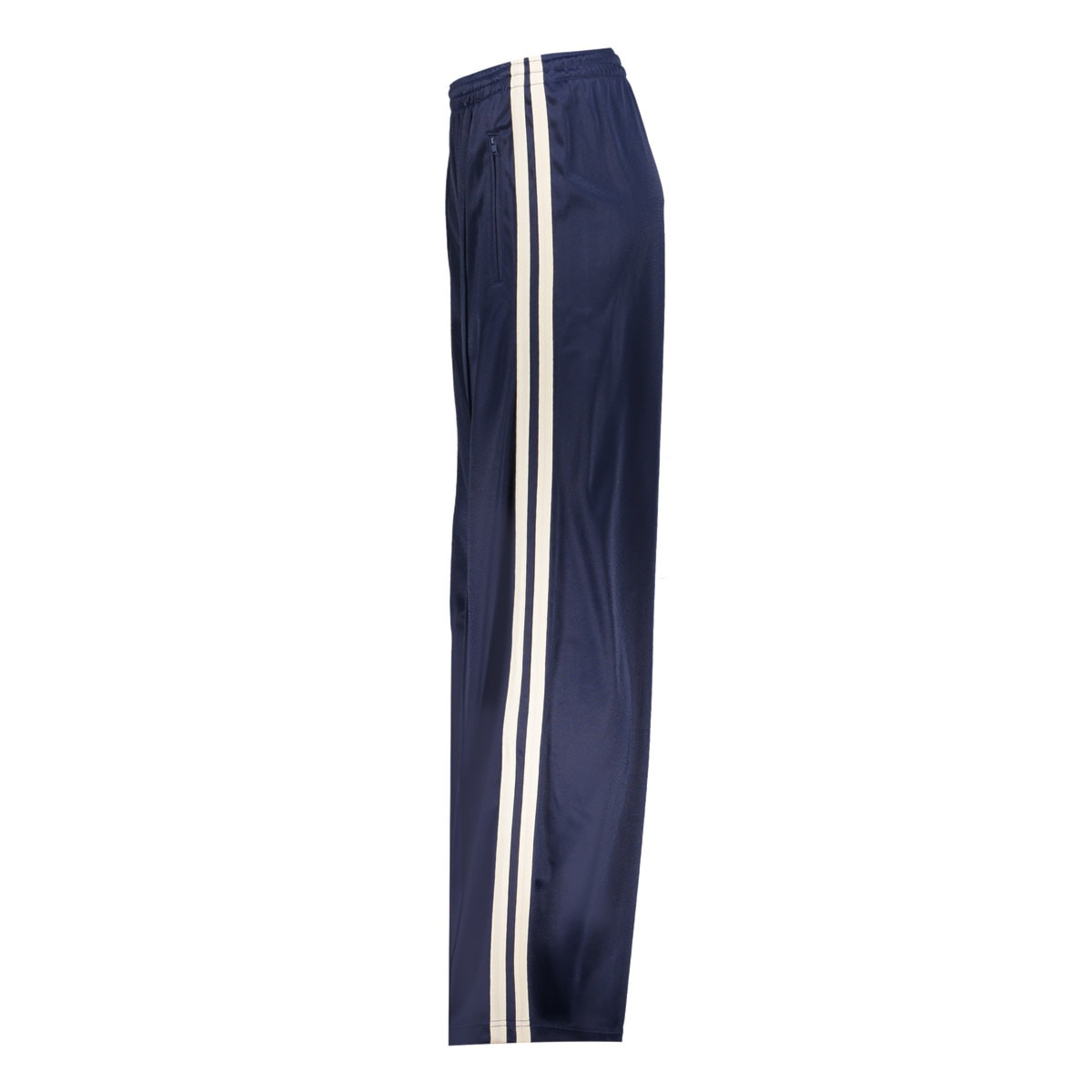 Geisha - Joggingbroek shiny blue - Afbeelding 2