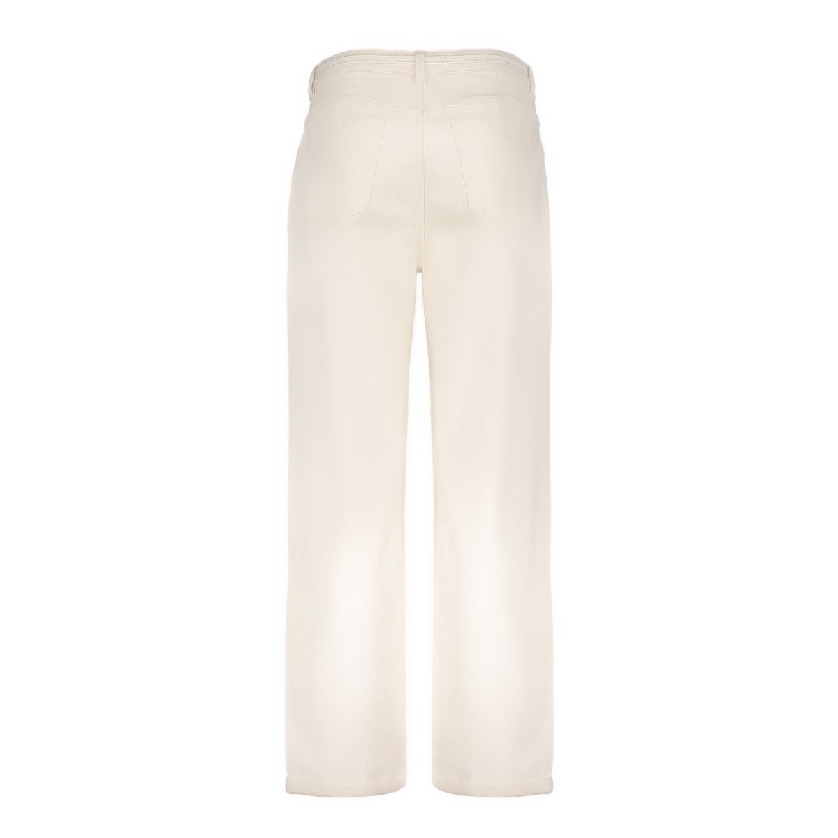 Geisha - Balloon fit jeans - Afbeelding 1