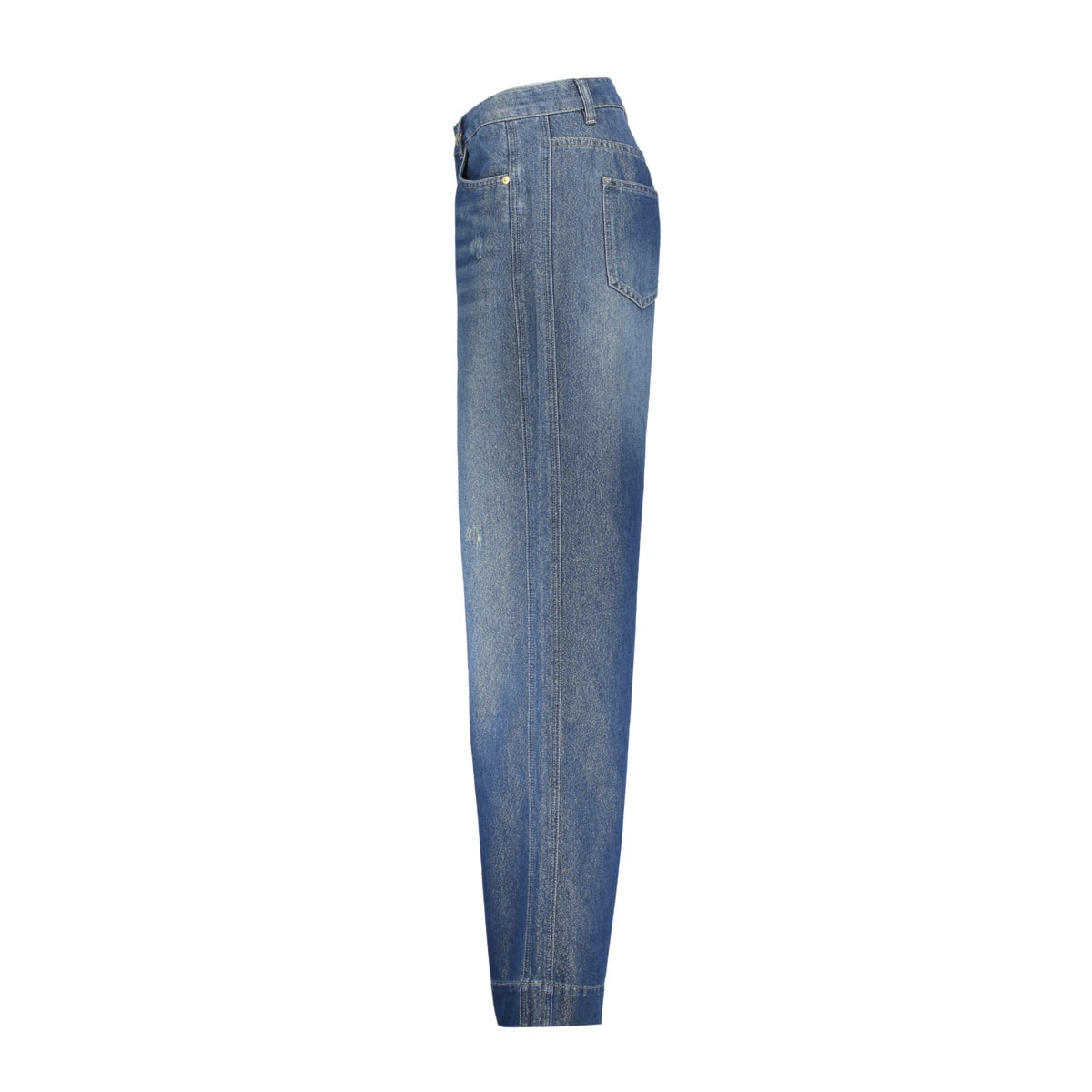 Geisha - Shiny jeans - Afbeelding 3