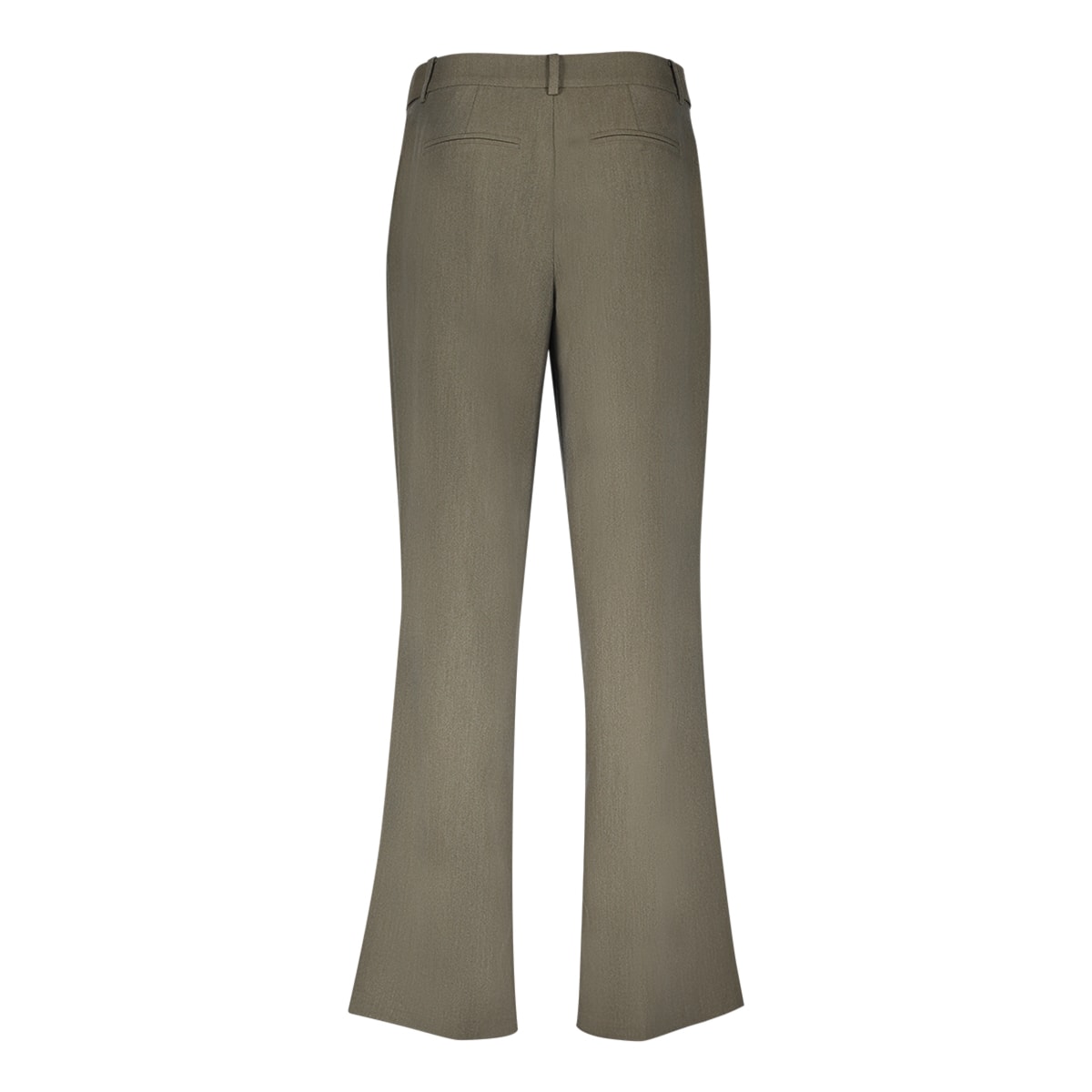 Geisha - Pantalon green - Afbeelding 2