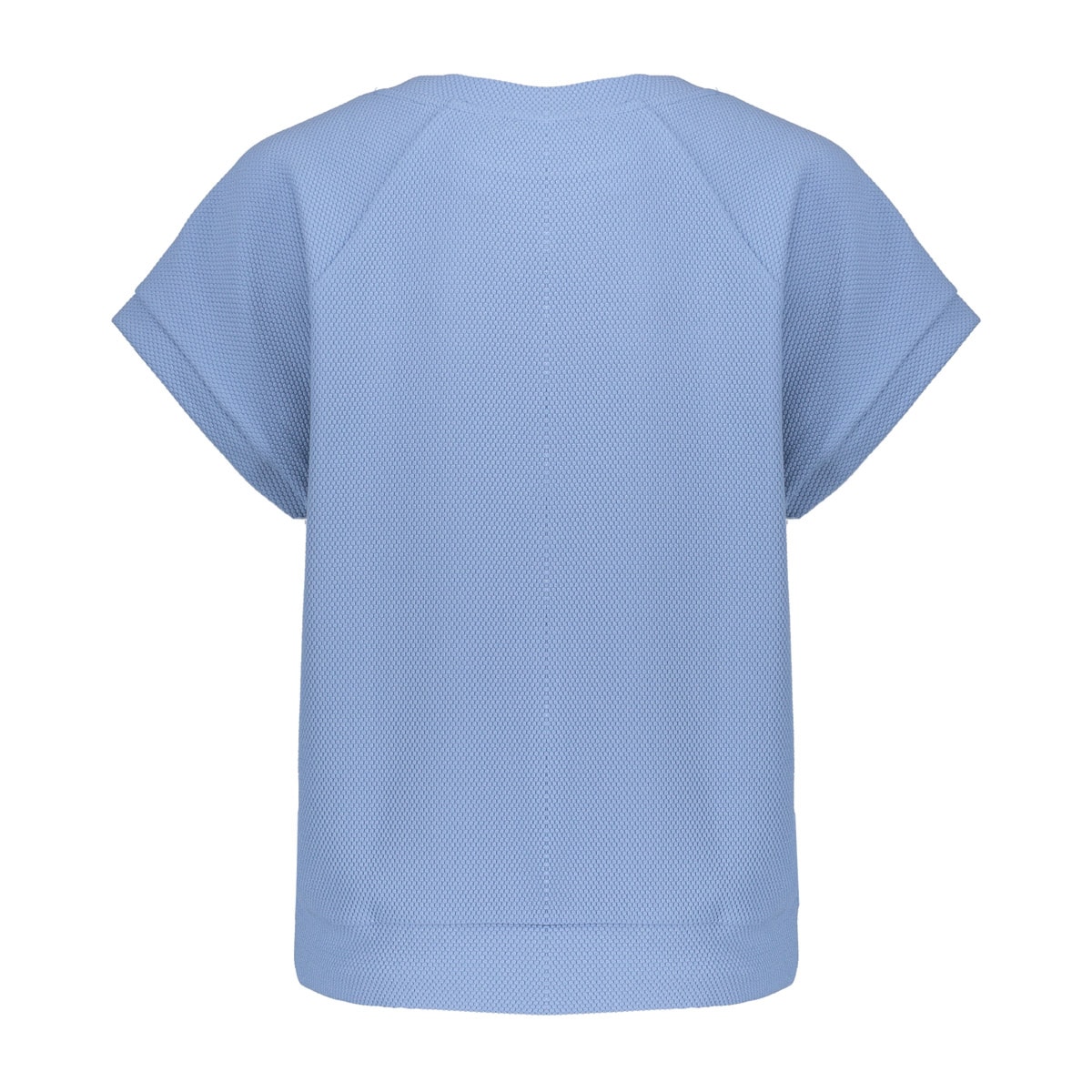 Geisha - Top Comfy - Afbeelding 2