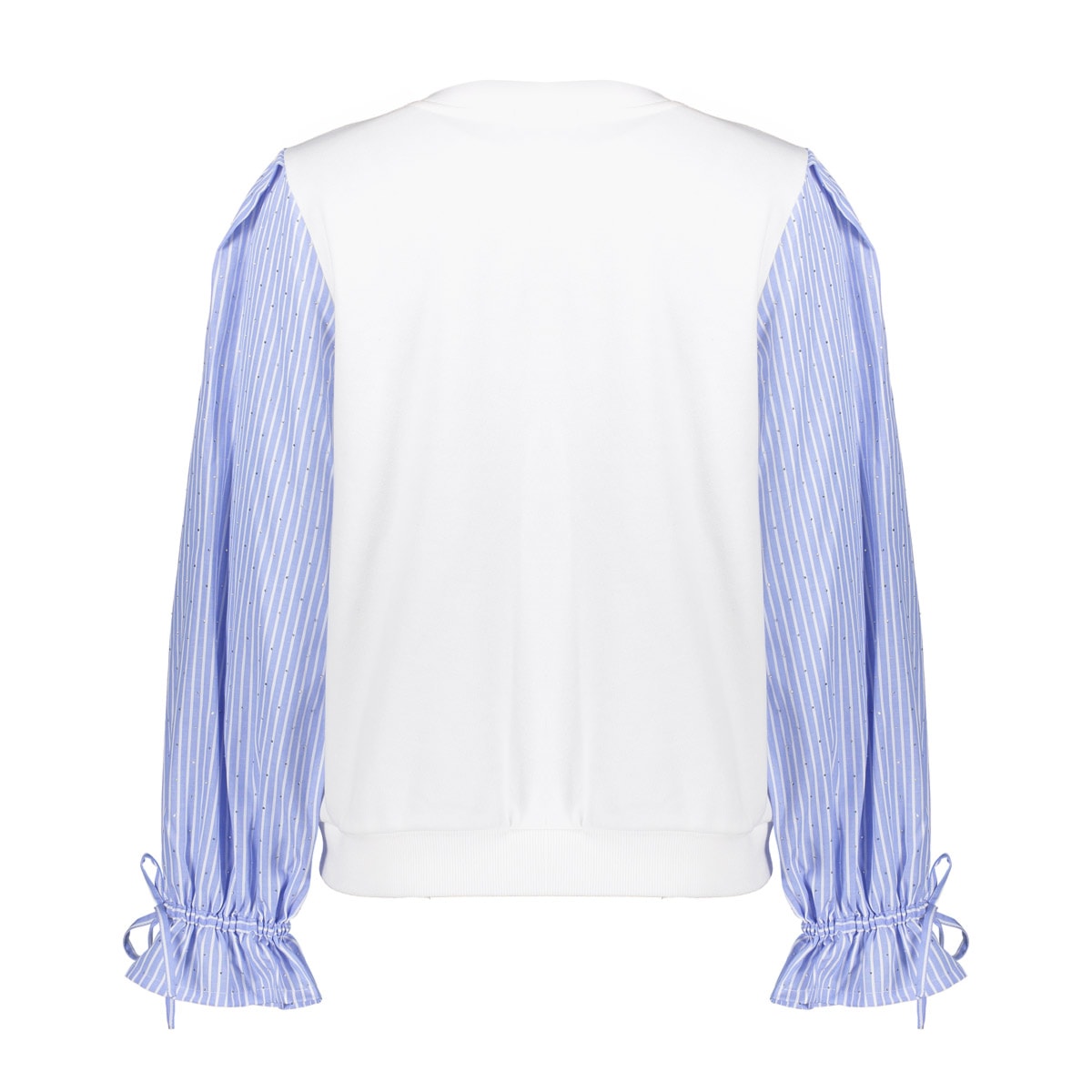 Geisha - Sweater - Afbeelding 2