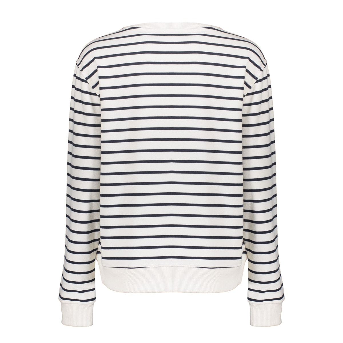 Geisha - Sweater gestreept - Afbeelding 2