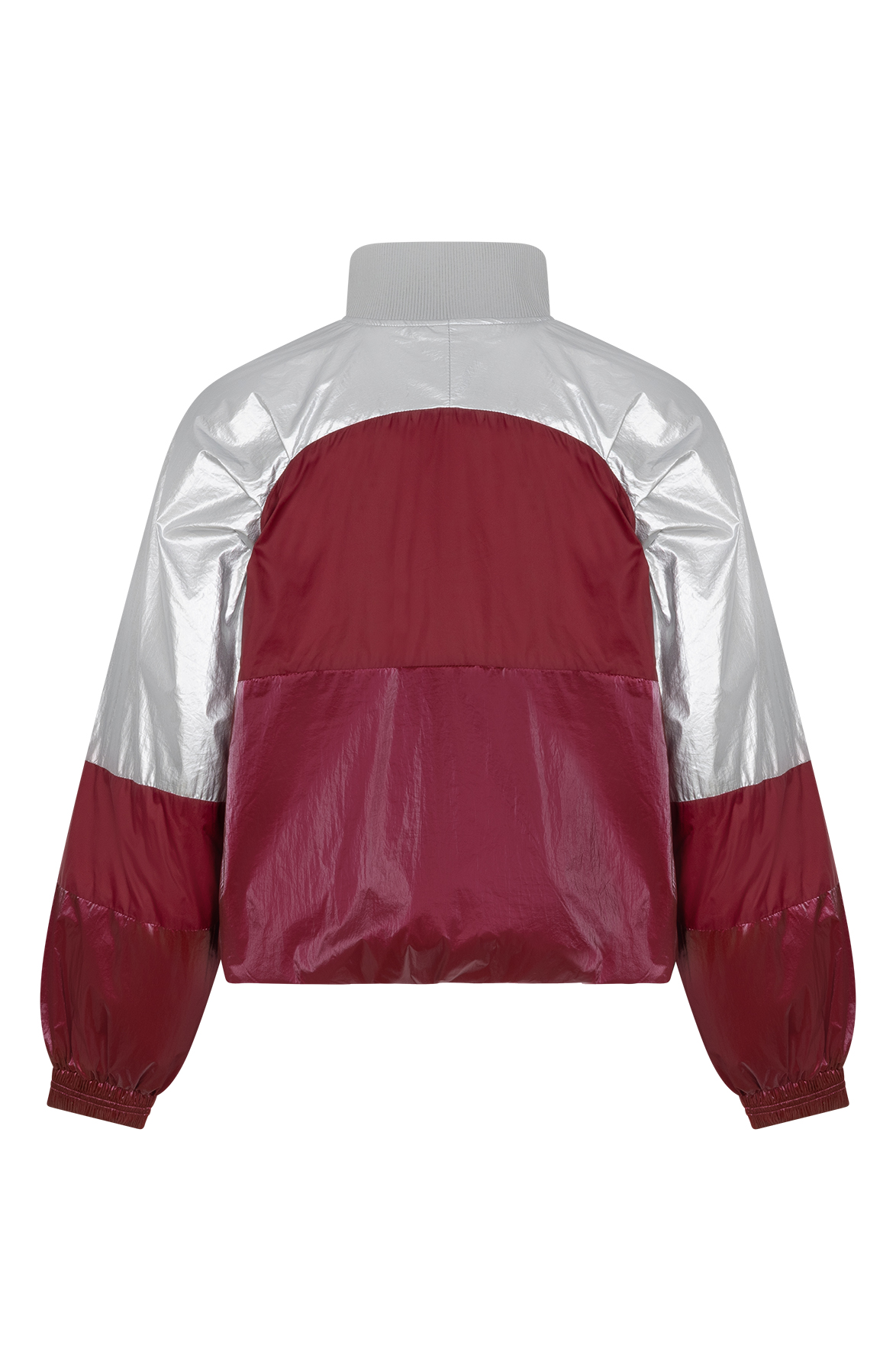 Studio Amaya Sport - Jacket Hold - Afbeelding 3