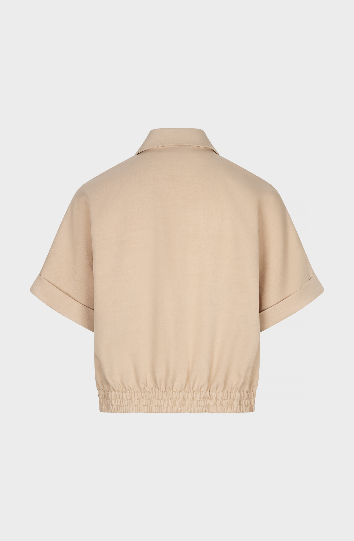 Amaya Amsterdam - Blouse Sam - Afbeelding 2