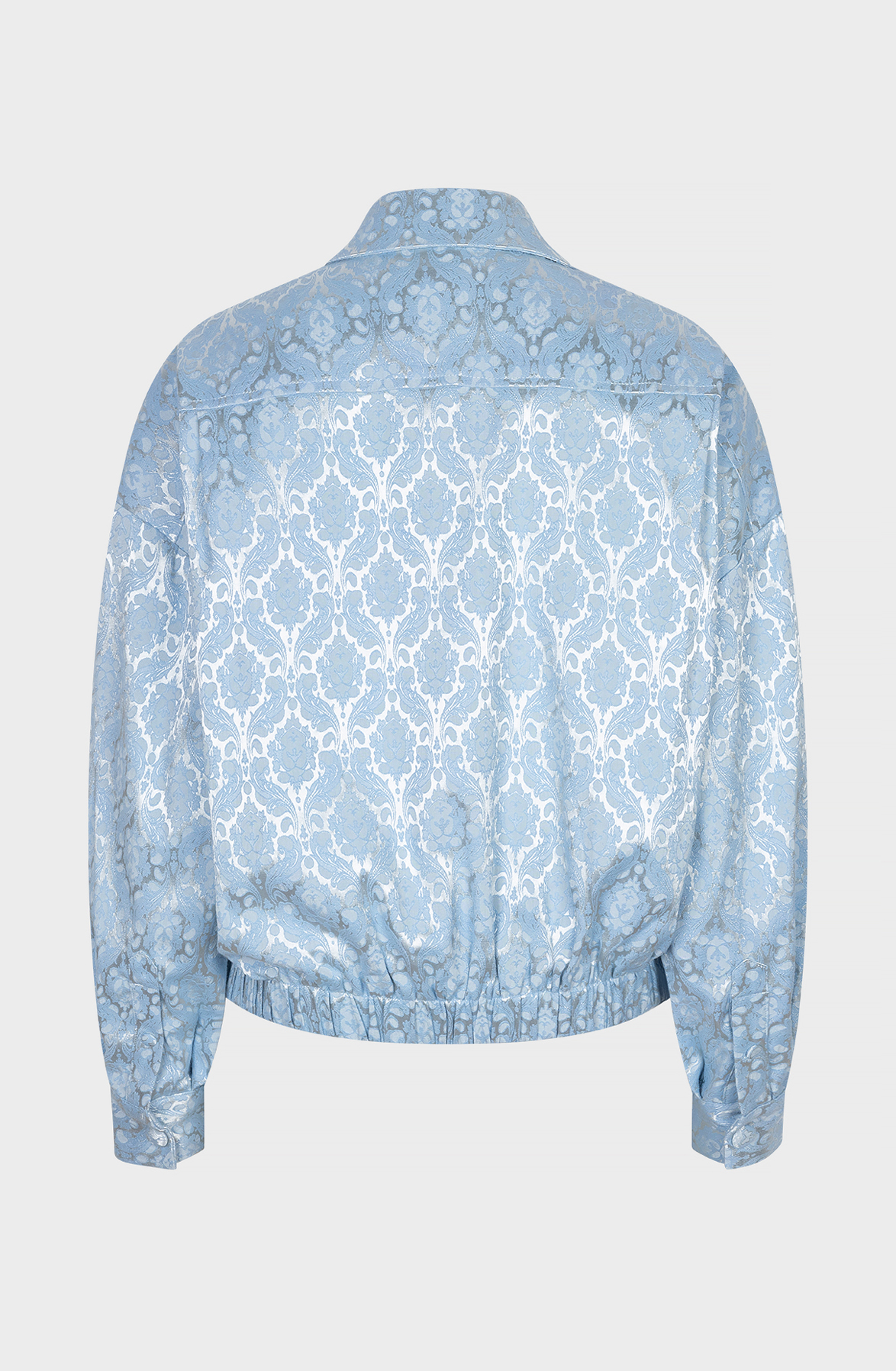 Amaya Amsterdam - Jacket Santje - Afbeelding 2