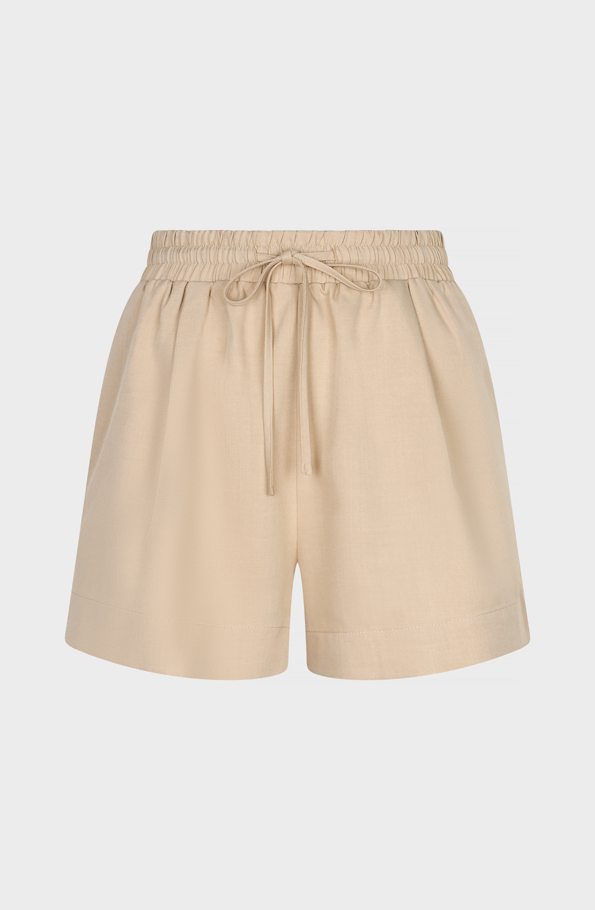 Amaya Amsterdam - Short Charlie