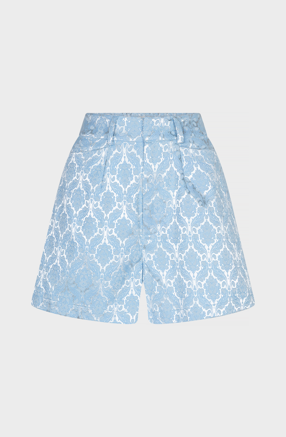 Amaya Amsterdam - Short Alexis
