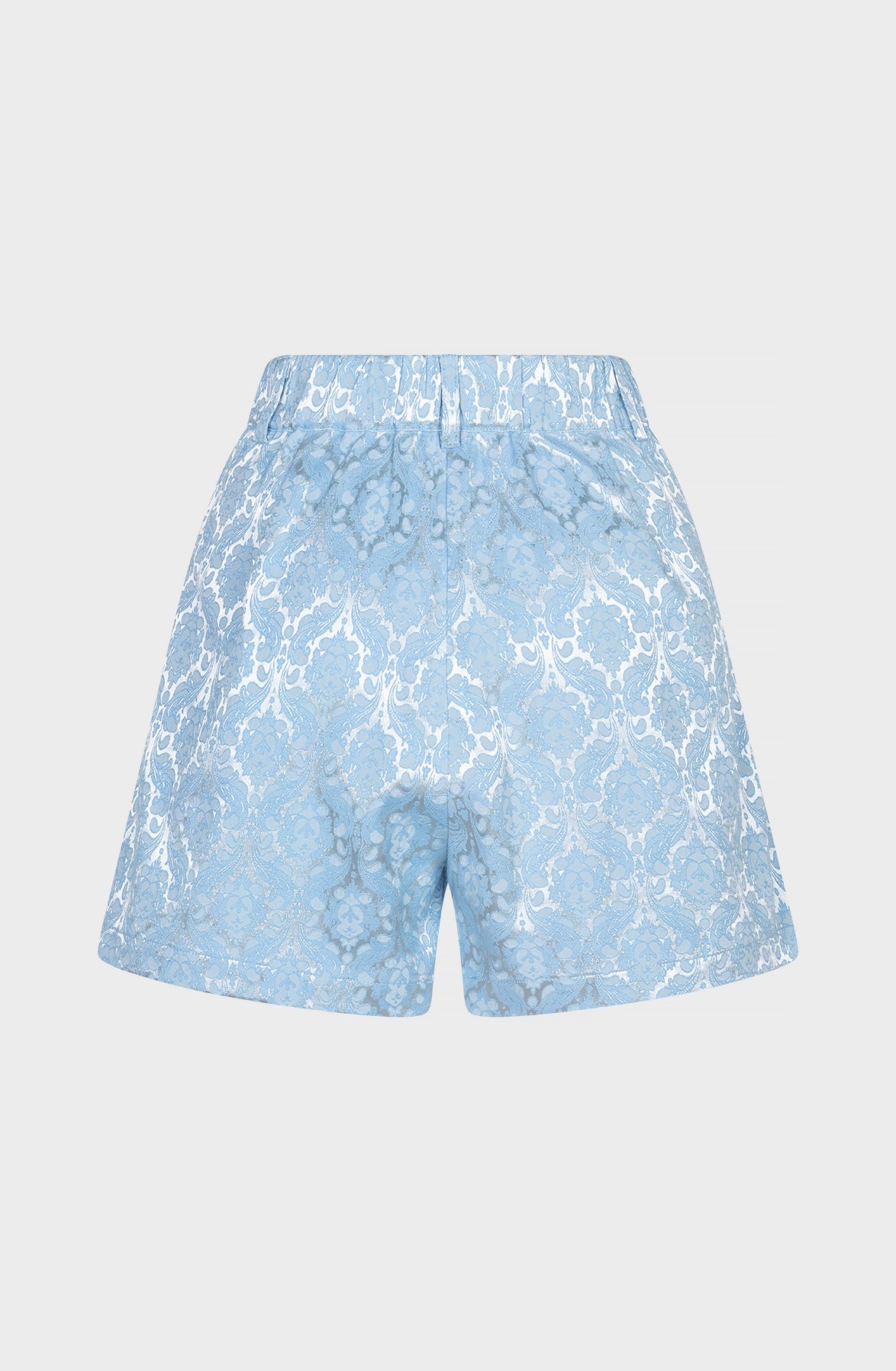 Amaya Amsterdam - Short Alexis - Afbeelding 5