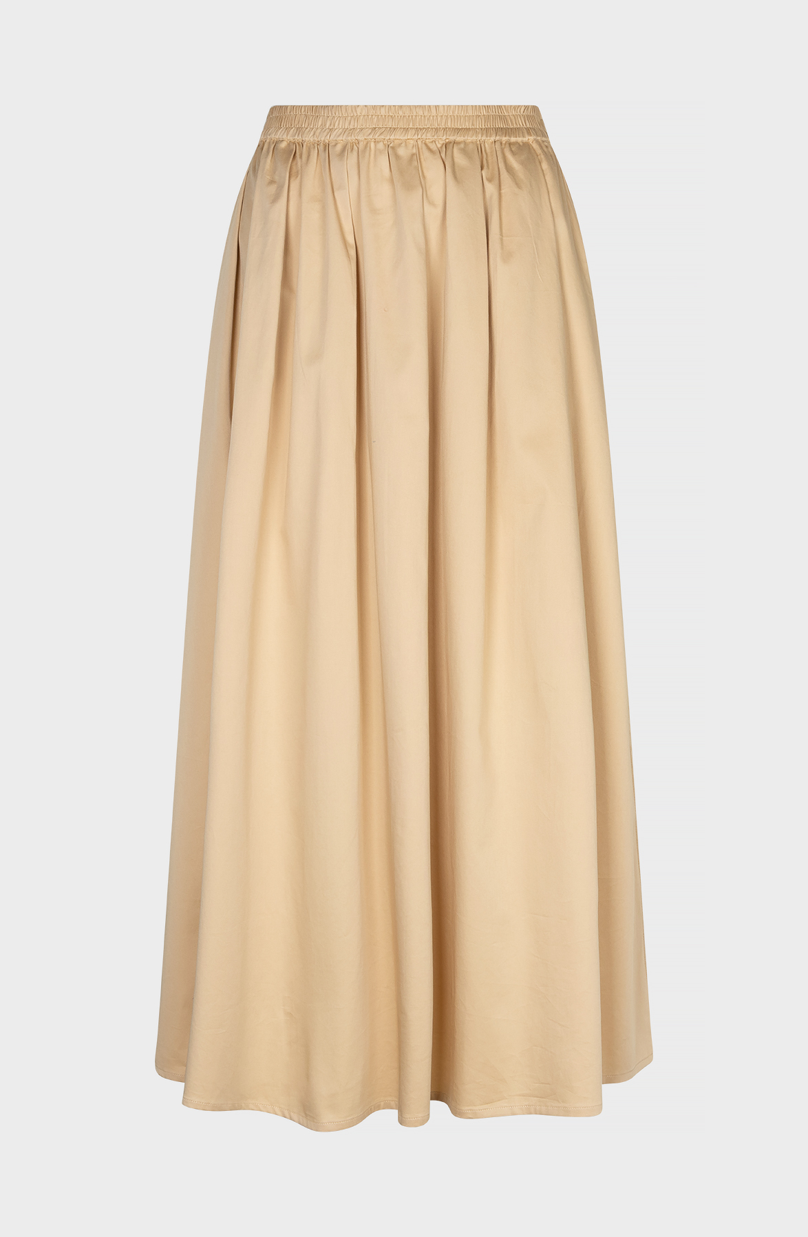 Amaya Amsterdam - Rok Sutton