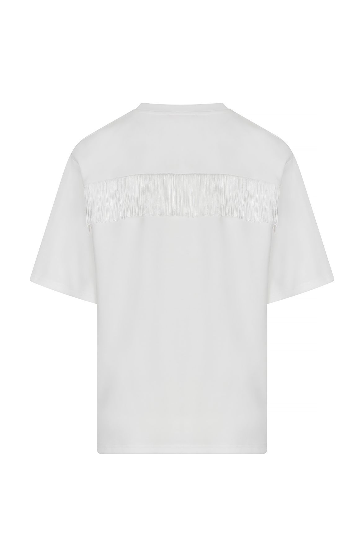 Studio Amaya - T-shirt Stef