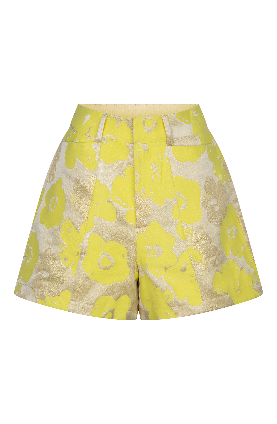 Studio Amaya - Lola short
