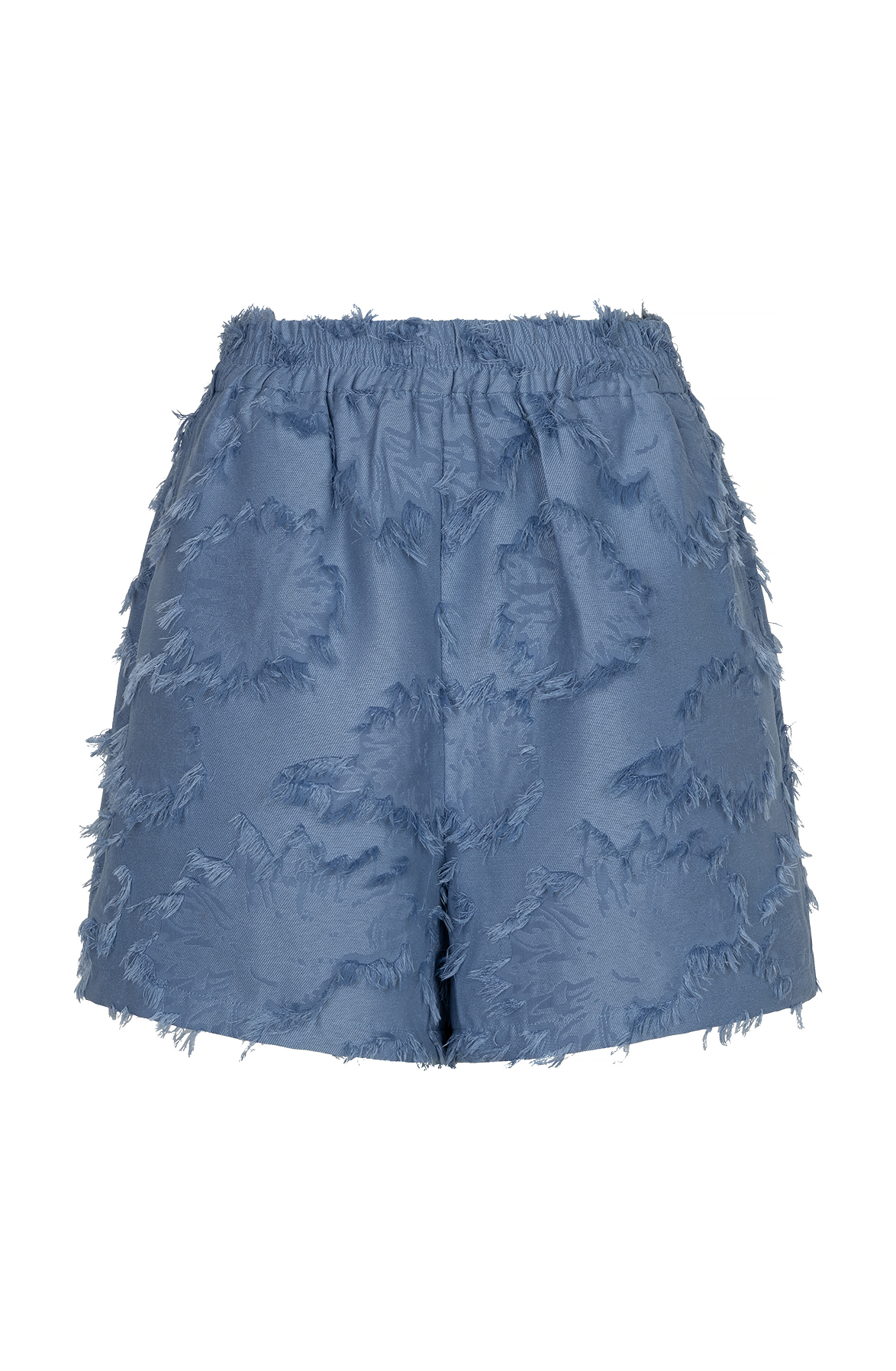 Studio Amaya - Short Sofia