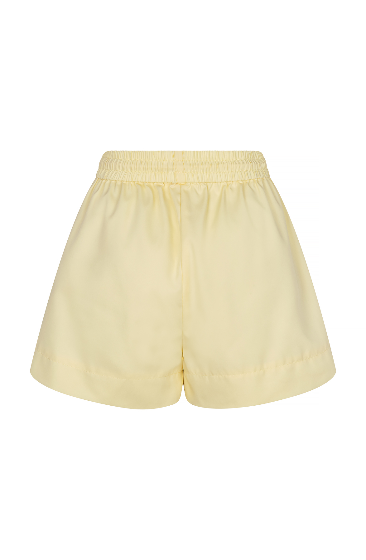 Studio Amaya - Short Niv - Afbeelding 3