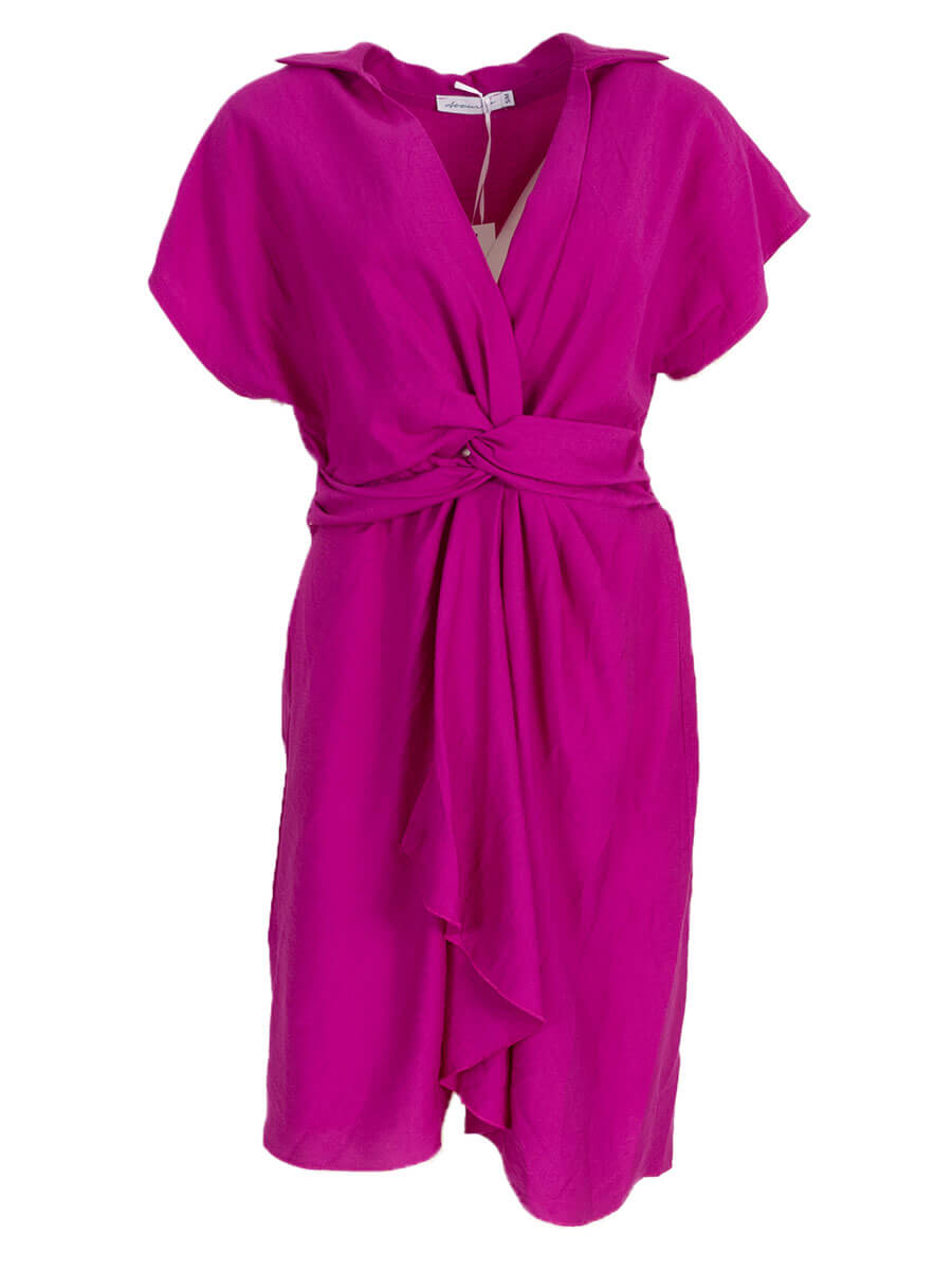 Azzurro - Damesjurk Ara