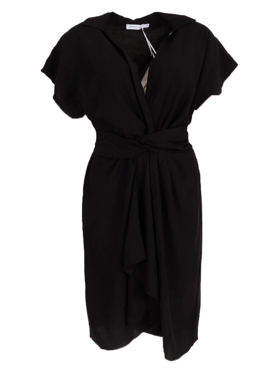 Azzurro - Damesjurk Ara - Afbeelding 3