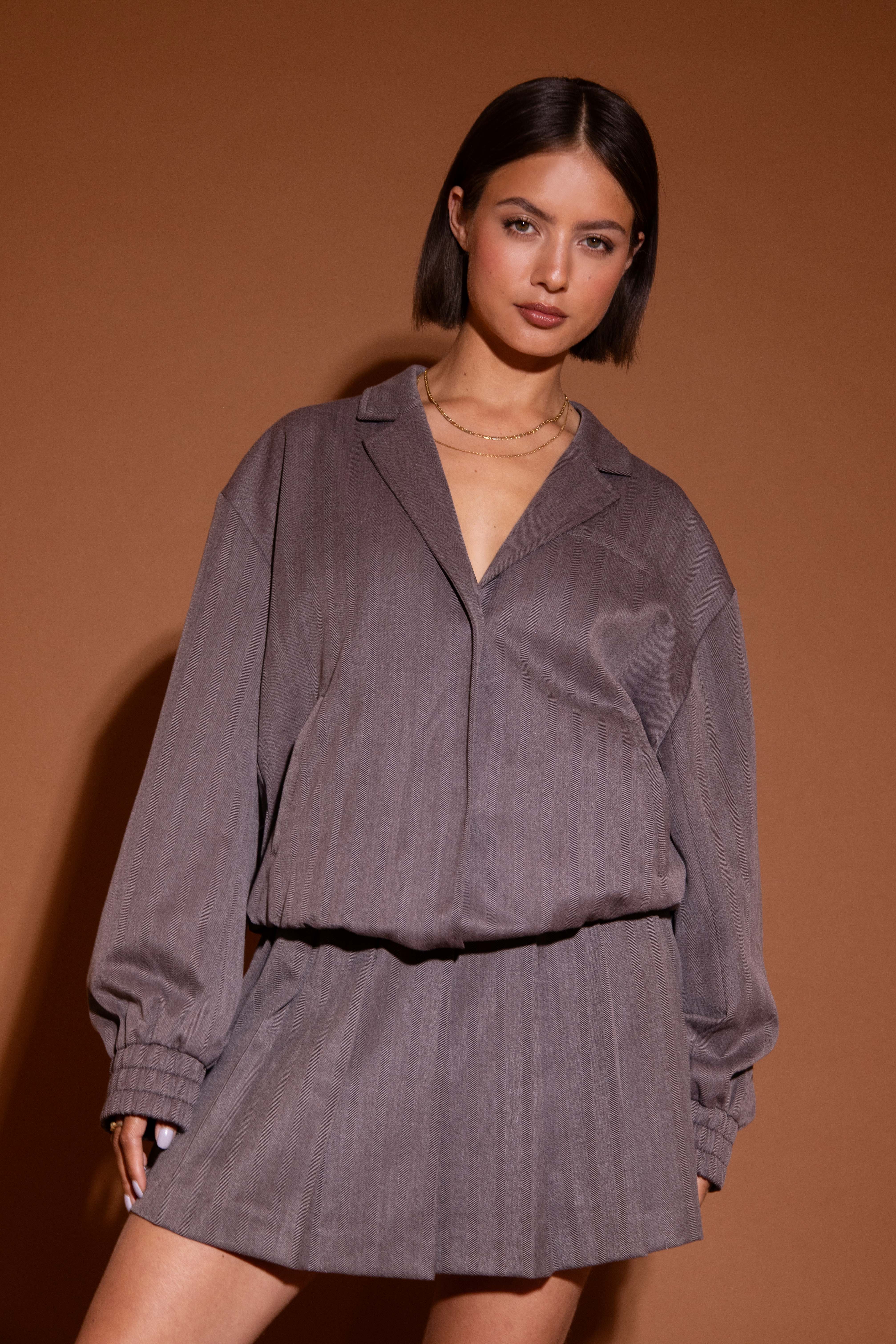 Studio Amaya - Jasje Bodine - Afbeelding 2