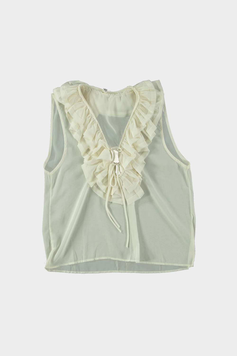 Nila the Store - Top Wilke